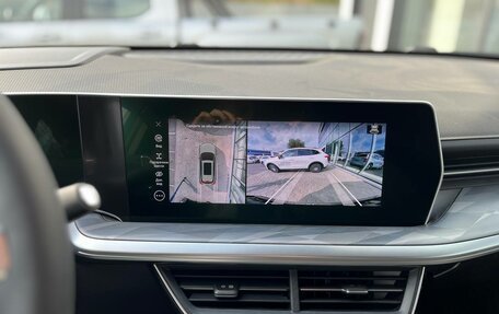 Haval F7, 2026 год, 2 899 000 рублей, 12 фотография