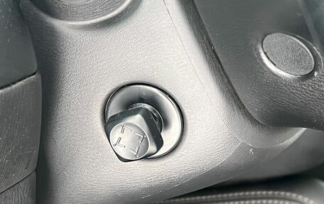 Infiniti QX60 I рестайлинг, 2018 год, 3 214 000 рублей, 22 фотография