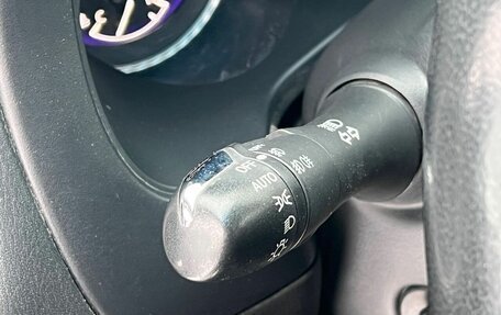 Infiniti QX60 I рестайлинг, 2018 год, 3 214 000 рублей, 34 фотография