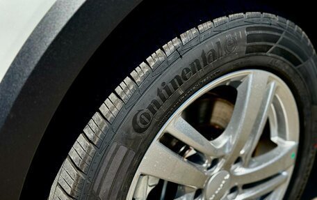 Haval Jolion, 2025 год, 2 549 000 рублей, 9 фотография