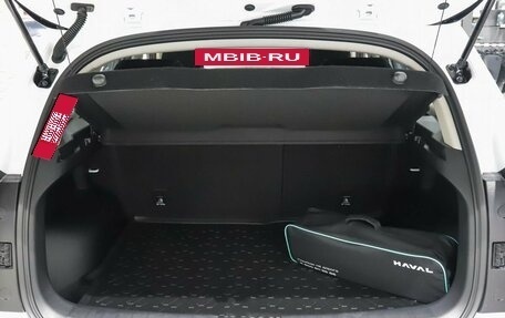 Haval Jolion, 2026 год, 2 599 000 рублей, 17 фотография