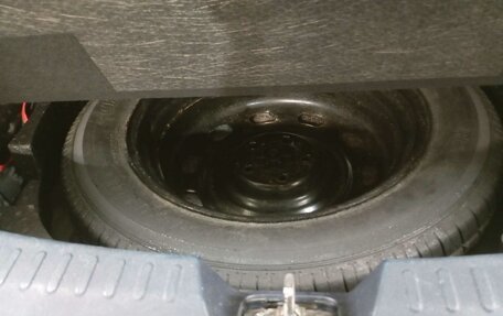 Haval F7 I, 2023 год, 1 955 000 рублей, 6 фотография