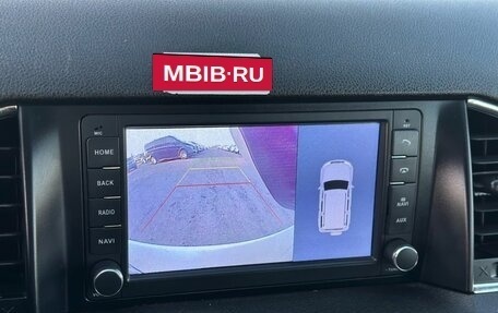 ЛуАЗ Patriot, 2020 год, 1 100 000 рублей, 13 фотография