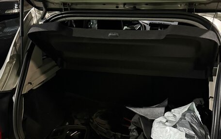 Renault Sandero II рестайлинг, 2018 год, 420 000 рублей, 6 фотография