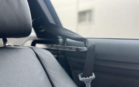 BMW 3 серия, 2011 год, 1 500 000 рублей, 12 фотография