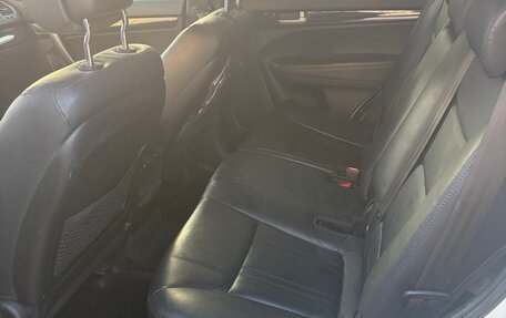 KIA Sorento II рестайлинг, 2014 год, 1 700 000 рублей, 14 фотография