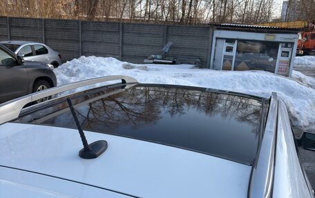 KIA Sorento II рестайлинг, 2014 год, 1 700 000 рублей, 15 фотография