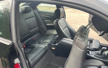 BMW 3 серия, 2011 год, 1 500 000 рублей, 14 фотография