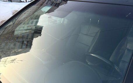 KIA Sorento II рестайлинг, 2014 год, 1 700 000 рублей, 20 фотография