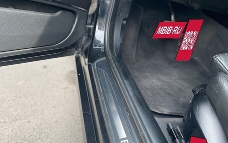 BMW 3 серия, 2011 год, 1 500 000 рублей, 13 фотография