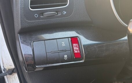 KIA Sorento II рестайлинг, 2014 год, 1 700 000 рублей, 9 фотография