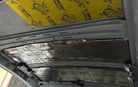 Hyundai Solaris II рестайлинг, 2021 год, 1 650 000 рублей, 21 фотография