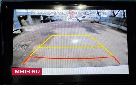 Hyundai Solaris II рестайлинг, 2021 год, 1 650 000 рублей, 19 фотография