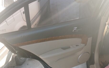 Chevrolet Epica, 2008 год, 200 000 рублей, 9 фотография