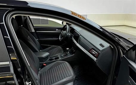 Volkswagen Lavida, 2023 год, 1 600 000 рублей, 10 фотография