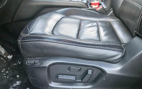 Mazda CX-5 II, 2019 год, 3 146 000 рублей, 3 фотография