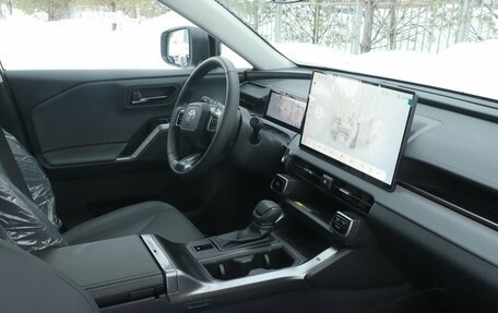 Toyota RAV4, 2026 год, 4 850 000 рублей, 6 фотография