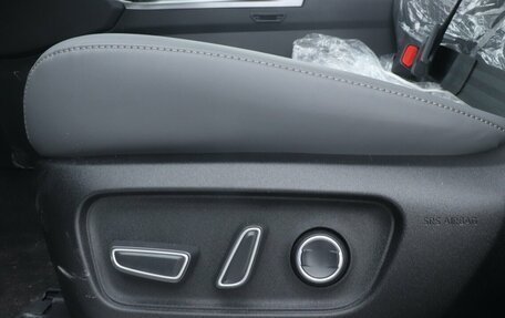 Toyota RAV4, 2026 год, 4 850 000 рублей, 10 фотография