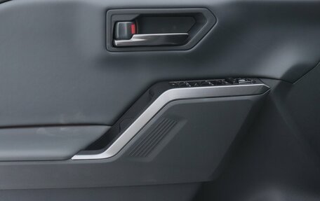 Toyota RAV4, 2026 год, 4 850 000 рублей, 9 фотография