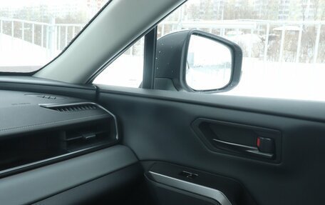 Toyota RAV4, 2026 год, 4 850 000 рублей, 15 фотография