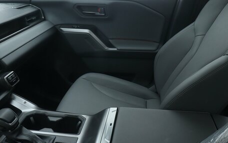 Toyota RAV4, 2026 год, 4 850 000 рублей, 18 фотография