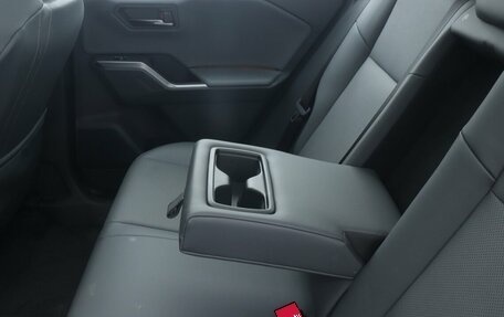 Toyota RAV4, 2026 год, 4 850 000 рублей, 8 фотография