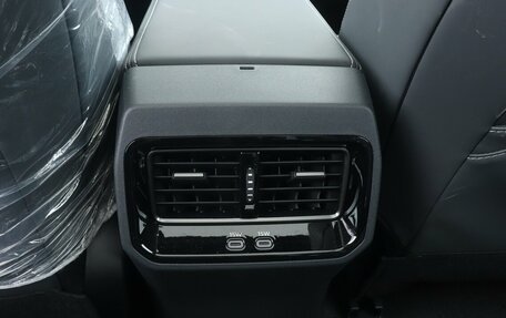 Toyota RAV4, 2026 год, 4 850 000 рублей, 19 фотография