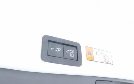 Toyota RAV4, 2026 год, 4 850 000 рублей, 21 фотография