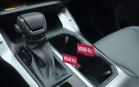 Toyota RAV4, 2026 год, 4 850 000 рублей, 13 фотография