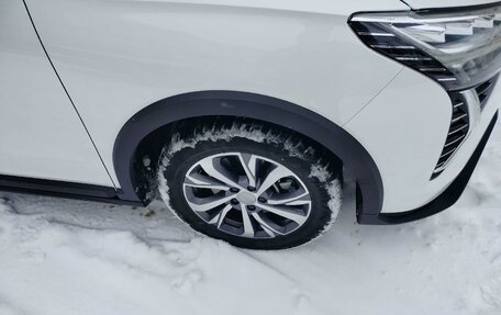 Haval Jolion, 2024 год, 1 479 000 рублей, 2 фотография