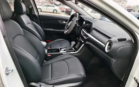 KIA K3, 2021 год, 1 169 000 рублей, 16 фотография