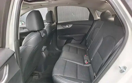 KIA K3, 2021 год, 1 169 000 рублей, 19 фотография