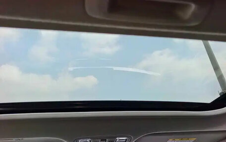 KIA K3, 2021 год, 1 169 000 рублей, 20 фотография