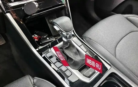 KIA K3, 2021 год, 1 169 000 рублей, 18 фотография