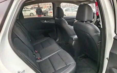 KIA K3, 2021 год, 1 169 000 рублей, 17 фотография