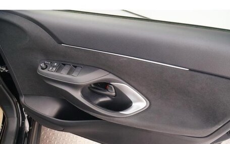 Toyota Yaris Cross, 2022 год, 1 496 000 рублей, 25 фотография