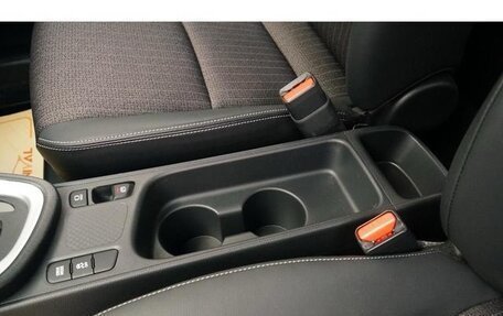 Toyota Yaris Cross, 2022 год, 1 496 000 рублей, 22 фотография