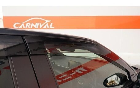 Toyota Yaris Cross, 2022 год, 1 496 000 рублей, 35 фотография