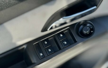 Chevrolet Cruze II, 2013 год, 765 000 рублей, 8 фотография