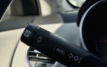 Chevrolet Cruze II, 2013 год, 765 000 рублей, 13 фотография