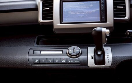 Honda Freed I, 2014 год, 927 000 рублей, 12 фотография