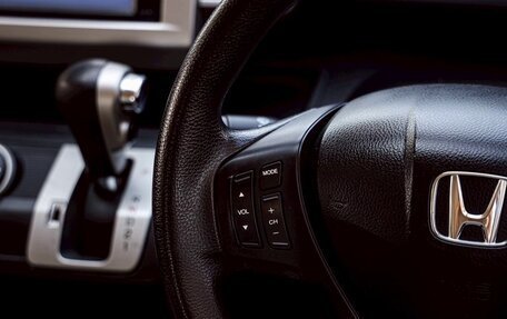 Honda Freed I, 2014 год, 927 000 рублей, 11 фотография