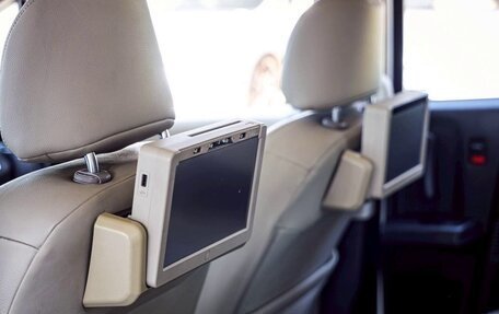 Honda Freed I, 2014 год, 927 000 рублей, 15 фотография