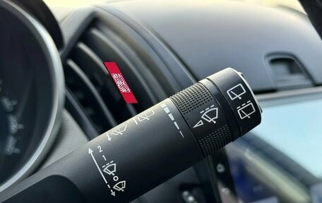 Chevrolet Cruze II, 2013 год, 765 000 рублей, 14 фотография