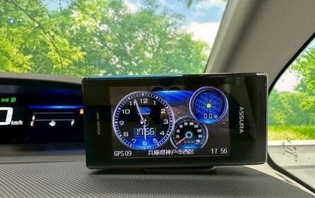 Honda Stepwgn IV, 2018 год, 2 250 000 рублей, 21 фотография