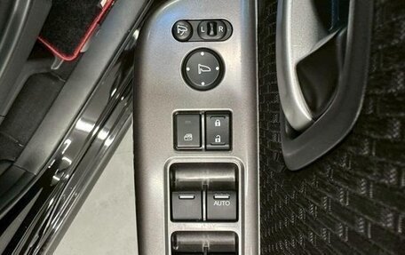 Honda Stepwgn IV, 2018 год, 2 250 000 рублей, 17 фотография