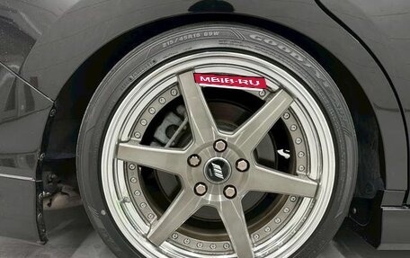 Honda Stepwgn IV, 2018 год, 2 250 000 рублей, 6 фотография