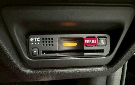 Honda Stepwgn IV, 2018 год, 2 250 000 рублей, 16 фотография