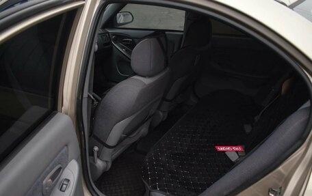 Hyundai Elantra III, 2005 год, 399 000 рублей, 5 фотография