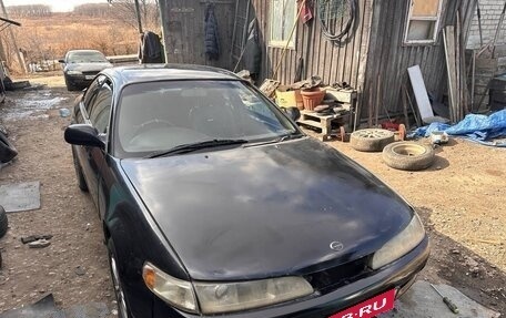 Toyota Sprinter Marino, 1994 год, 230 000 рублей, 1 фотография